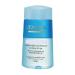 L'Or al Paris Dermo-Expertise Absolute Eye & Lip Make Up Remover (125ml)