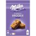CHOCO BROOKIE POCKET 152G MILKA PACK OF 4 - Buy Online on GoSupps.com