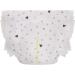 The Honest Company Clean Conscious Diapers  Plant-Based Sustainable  Young At Heart  Rose Blossom  Super Club Box Size 2 (12-18 lbs) 152 Count 152 Count (Pack of 1) Young at Heart  Rose Blossom - Buy Online on GoSupps.com