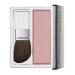 Blushing Blush Powder Blush - #120 Bashful Blush | 6g/0.21oz | Perfect for All Skin Types | International Shipping - Buy Online on GoSupps.com