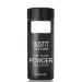 Hair Volumizing Powder Hair Thickening Powder Hair Styling Texturising Powder Matte Oil Control Fluffy Texturizing Hair Powder Styling Tool 0.3oz for Men And Women