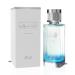 RASASI Hawas Ice & Nafaeis Al Shaghaf - For Men EDP Sprays 100ML (3.4 OZ) | Elevate Your Style With These Unique Signature Fragrances. (MAVERICK BUNDLE) - Buy Online on GoSupps.com