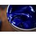 Speedball Professional Relief Ink 8oz Can - Supergraphic Black - Buy Online on GoSupps.com