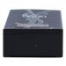 YVES SAINT LAURENT Black Opium Illicit Green EDP Spray Women 1 oz Black Opium Illicit Green 1 Fl Oz (Pack of 1) - Buy Online on GoSupps.com