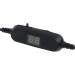Buy Reusable USB to C Battery with LED Voltmeter - Replace 1-5 Pcs C Batteries | Eco-Friendly Power Solutions - Buy Online on GoSupps.com