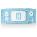 Hello Bello Baby Wipes 900 Count Fragrance Free Hypoallergenic Unscented Baby Wipes Packaging May Vary Brown - Buy Online on GoSupps.com