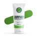 Surpass-Care Magnesium Recovery Gel for Athletes | Boosts Post-Activity Recovery & Performance | Helps Prevent Cramps | Sepitonic & Zechstein High-Absorption Topical Magnesium Source (6.76oz)