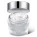 Laluerck Facial Makeup Toning Light Cream Hiding Pores Whitening Cream Moisturizer Facial Modification Cosmetics