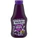 Welchs gel e de raisin Grand 567g Squeezable Welch