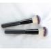 Professional Makeup Brush Set - Powder Foundation Blush Bronzer & Contour Kabuki Brushes - Soft Synthetic Fiber Face Blender for Flawless Application - Buy Online on GoSupps.com