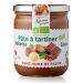 LES RECETTES CUITES AU CHAUDRON - Bio P te Tartiner Noisettes Cacao 400G - Lot De 3