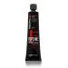 Goldwell Topchic Hair Color Coloration Tube Light Blonde Pearl ml New 11P 60 milliliters Light Blonde Pearl ml New 11P 60 ml (1 pack)