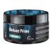 TRUSS Prime Mask - Deep Conditioning Treatment - Creatine & Arginine Plus Hair Repair Rebuilds Vitality Back to Damaged and Dry Hair - Reduces Fading with Color Fixative (6.35 oz)