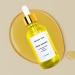 Argan Vibrance Yellow - Premium Argan Oil for Radiant Skin & Hair | International Shipping Available - Buy Online on GoSupps.com