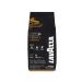 Coffee beans Lavazza Crema Aroma 6Kg
