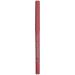 L'Or al Paris Colour Riche Never Fail Lip Liner in Rose - 0.009 oz - Buy Online on GoSupps.com