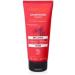 Shine Shampoo 200 ml - Buy Online on GoSupps.com