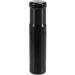 Panysilioer 5 Pairs Magnetic Eyelashes Reusable No Glue Need Quantum Eyelashes with Eyeliner Kit with Tweezers Eyebrow Scissors - Buy Online on GoSupps.com