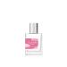 CLEAN CLASSIC Eau de Parfum Light Casual Perfume Layerable Spray Fragrance Formulated with Vegan Phthalate-Free & Paraben-Free Ingredients 1 Fl Oz (Pack of 1) Vanilla Cloud
