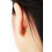 14K Gold Earring Backs - Replacement Backs for Stud Earrings - 2 Pairs - Buy Online on GoSupps.com