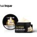 Sunday88 Keratin Argan Oil Hair Treatment Mask - Deep Conditioner for Dry, Damaged Hair - Restores Elasticity - 1.75 Fl Oz - Buy Online on GoSupps.com