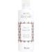 biacr Argan and Macadamia Oil Hydrating Milk 200 ml