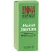 EMMA Beauty Intensive Rejuvenating Hand Serum - Moisturizing Night Relief for Luminous Skin | 1 oz Glass Dropper Bottle - International Shipping Available - Buy Online on GoSupps.com