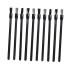 300 Pcs Disposable Lip Gloss Wands - Perfect for Lipstick Application | Bulk Lip Gloss Applicators - Buy Online on GoSupps.com
