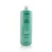 Wella INVIGO Volume Boost Bodifying Shampoo 33.8 oz