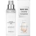 Adaptable White Foundation | Self-Adjusting Base Moisturizing Concealer Cream SPF 30 to Unify Complexion and Natural Glow - Buy Online on GoSupps.com