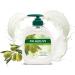 Myd o PALMOLIV 300 ml. Oliwkowe - Buy Online on GoSupps.com