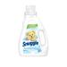 Snuggle Free Clear Liquid Sensitive Skin 60 Wash Loads 1.47L