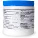 CareALL 15 oz Zinc Oxide 20% Skin Protectant Barrier Ointment - Diaper Rash Relief & Chafing Treatment | Seals Out Wetness - Buy Online on GoSupps.com