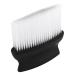 Professional Neck Brush Neck Duster for Salon for Hairstyling for Face Neck Ear for Barber Hair Cleaning