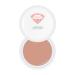 Matte Makeup Concealer | Skin Correcting Cream Long-Lasting Water-Resistant Moisturizing High-Coverage Concealer for Women and Girls Dark Circles Blemishes Evening Events