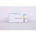 RGB Dynamic Light Alarm Clock - Sunrise Simulation 14 Colors 7 Natural Sounds Dual Alarms & Slumber Function - International Shipping - Buy Online on GoSupps.com