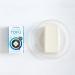 Buy Clearspring Japanese Tofu 300g Bio - Organic Authentic Taste International Shipping Available - Buy Online on GoSupps.com