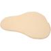 Lipo Foam Abdominal Board - Post-Surgery Recovery for Tummy Tuck & Liposuction | International Shipping Available - Buy Online on GoSupps.com