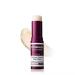 Korean Skin Care Dr Melaxin Calcium Multi Balm Stick Cream Face Body Hydrating Whitening Anti-aging Moisturizing