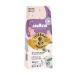 Lavazza Tierra! Wellness - Ground coffee - 180g - harmonious coffee with 80% less caffeine