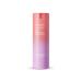 KIKO Milano Power Shake Diva Refining Cream 3In1 Cr me Visage 3-En-1: Hydratante Base De Teint Illuminatrice