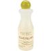 Eucalan Lanolin Enriched Laundry Concentrate - Eco-Friendly Delicate Wool Care - Unscented 100ml - Buy Online on GoSupps.com