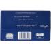  Italian Gourmet E.R. Pack of 10 Barilla Sedani Rigati pasta no. 94 100% Italian noodles 500g + Italian gourmet polpa 400g - Buy Online on GoSupps.com