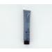 Alsino Water-Based Make-Up Cream (Black) | Premium International Shipping - Shop Now! - Buy Online on GoSupps.com