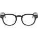 Suertree 3-Pack Reading Glasses with Spring Hinge | 0.0x Diopter | Stylish Visual Aid for Men & Women - Buy Online on GoSupps.com