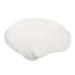 400pcs Dry Cotton Eye Mask Paper for Skincare & Lash Extensions - Buy Online on GoSupps.com