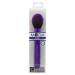 Royal & Langnickel Moda Blush Makeup Brush - Premium Quality & International Shipping - Buy Online on GoSupps.com