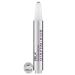 SBLA Beauty Facial Instant Sculpting Wand  Advanced Anti-Aging Serum For Smoothing  Skin Tightening  Brightening All Skin Types & Reducing Lines and Wrinkles  Vitamin C Instant Facial Wand  0.23 Fl Oz / 6.8mL (100 doses)