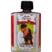 Buy Sticky-Sticky Spiritual Oil & 1 Dram Perfume Set | Pega-Pega Aceite Espiritual for Magic & Rituals - International Shipping Available - Buy Online on GoSupps.com