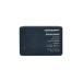 Kevin Murphy Night Rider & Rough Rider Styling Clay Set - 1.1 Oz Each - Buy Online on GoSupps.com